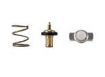 MAHLE Thermostat, Kühlmittel tx32883d für Mercedes NISSAN INFINITI DACIA RENAULT