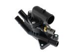 MEAT & DORIA Thermostat, Kühlmittel 921034 für Ford