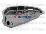 ACKOJA Ölwanne, Automatikgetriebe a380271 für NISSAN