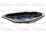 ACKOJA Ölwanne a380284 für NISSAN