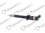 REMANTE Einspritzdüse BOSCH CR 0445110311 002003001709r