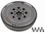SACHS Schwungrad 2294501303 für Mercedes