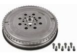 SACHS Schwungrad 2294501313 für Mercedes
