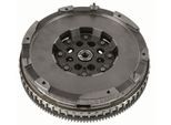 SACHS Schwungrad 2294501311 für Mercedes