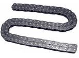 INA Steuerkette 553034010 für VW