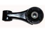 CORTECO Lagerung, Motor 49402605 für Peugeot TOYOTA