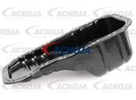ACKOJA Ölwanne a700305 für TOYOTA