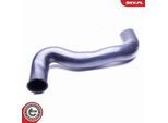 ESEN SKV Ladeluftschlauch 43skv089 für Citroën/Peugeot