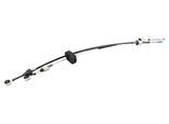 METZGER Seilzug, Schaltgetriebe 3150243 für Opel GM
