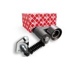 FEBI BILSTEIN Riemenspanner, Keilrippenriemen 22852 65mm für MAN