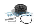 DAYCO Wasserpumpe dp268 für TOYOTA Citroën