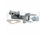 DELPHI Geberzylinder, Kupplung lm80929 für HONDA