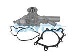 DAYCO Wasserpumpe dp281 für Mercedes