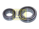 SCHAEFFLER LUK Reparatursatz, Schaltgetriebe 462500070