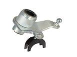 METZGER Reparatursatz, Schalthebel 3151014 für Fiat