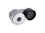 FEBI BILSTEIN 28185 70mm für Mercedes