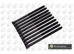 BGA Zylinderkopfschraubensatz bk0101 für Skoda