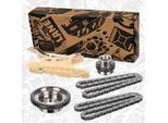 ET ENGINETEAM Steuerkettensatz rs0034 für Ford