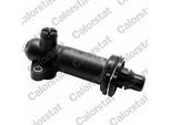 CALORSTAT BY VERNET Thermostat, Kühlung-Abgasrückführung th716770 für BMW
