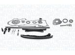 MAGNETI MARELLI Steuerkettensatz 341500000103 für Fiat