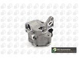 BGA Ölpumpe lp0109 für VW