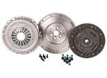 LUCAS Kupplungssatz lkca990055 für Opel CADILLAC Vaughall Suzuki