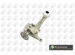 BGA Ölpumpe lp0540 für Mercedes