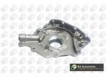 BGA Ölpumpe lp0824 für Ford Peugeot MINI