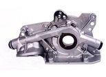 BGA Ölpumpe lp0568 für Opel