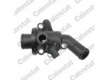 CALORSTAT BY VERNET Thermostat, Kühlmittel th651587j für Mercedes