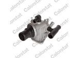 CALORSTAT BY VERNET Thermostat, Kühlmittel th649083j für ALFA ROMEO LANCIA