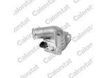 CALORSTAT BY VERNET Thermostat, Kühlmittel th651792j für Opel Vaughall