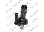 CALORSTAT BY VERNET Thermostat, Kühlmittel th687982j für Ford LINCOLN MAZDA