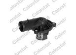 CALORSTAT BY VERNET Thermostat, Kühlmittel th699487j für VW