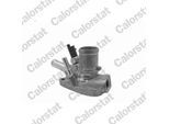 CALORSTAT BY VERNET Thermostat, Kühlmittel th713980j für Opel LANCIA