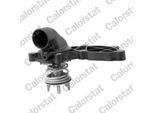 CALORSTAT BY VERNET Thermostat, Kühlmittel th728185j für VW Porsche