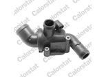 CALORSTAT BY VERNET Thermostat, Kühlmittel th731887j für Mercedes