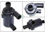 INA Zusatzwasserpumpe 539002610 für VW Porsche
