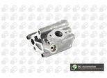 BGA Ölpumpe lp2303 für Ford