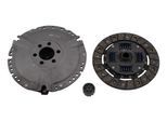 NK Kupplungssatz 139930 für ROVER VW