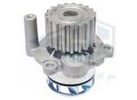 GEBA Wasserpumpe 11030 für Ford SEAT Audi Skoda