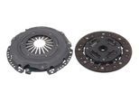 NK Kupplungssatz 132568 für Ford