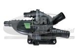 3RG Thermostat, Kühlmittel 82235 für Peugeot TOYOTA