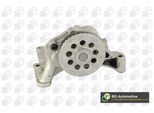 BGA Ölpumpe lp9652 für VW