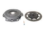 NK Kupplungssatz 1325106 für Ford