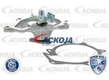 ACKOJA Wasserpumpe a520706 für KIA HYUNDAI