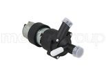 GRAF Zusatzwasserpumpe awp104 für Mercedes