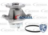 ACKOJA Wasserpumpe a5350010 für KIA