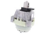 CORTECO Lagerung, Motor 49427568 für BMW