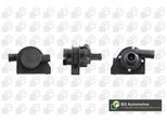 BGA Zusatzwasserpumpe cp0143acp für Skoda